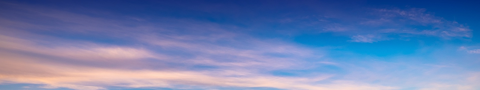上海福乐山庄